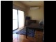 5A Hillman Street, Rockingham WA 6168