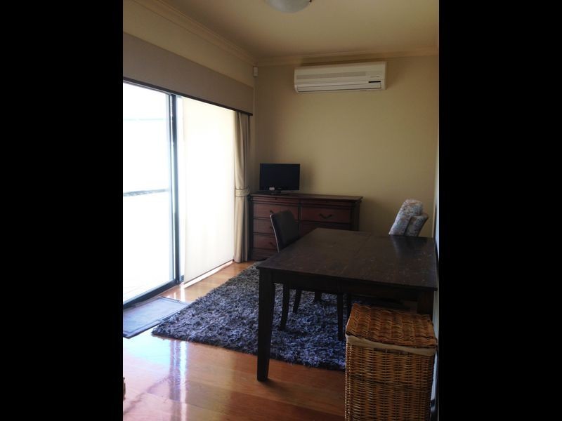 5A Hillman Street, Rockingham WA 6168