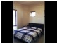 5A Hillman Street, Rockingham WA 6168