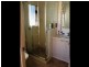 5A Hillman Street, Rockingham WA 6168