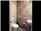 5A Hillman Street, Rockingham WA 6168