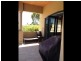 5A Hillman Street, Rockingham WA 6168