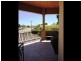 5A Hillman Street, Rockingham WA 6168