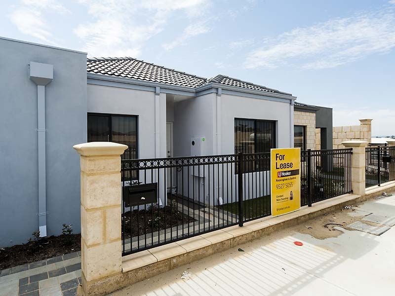 82 Bristlebird Approach, Baldivis WA 6171