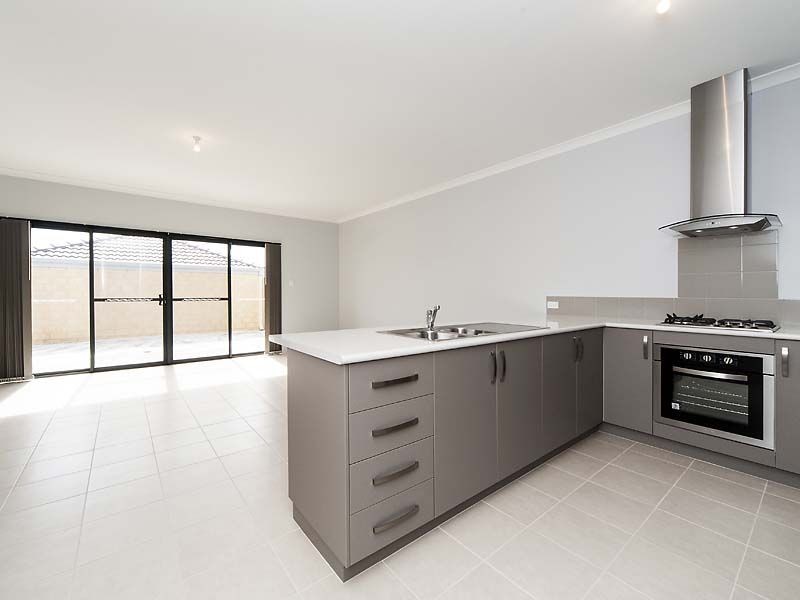 82 Bristlebird Approach, Baldivis WA 6171