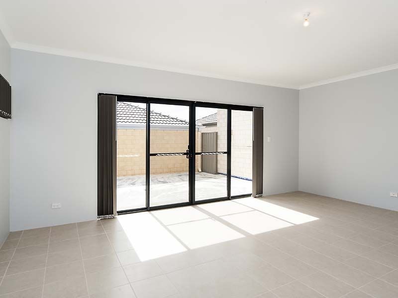 82 Bristlebird Approach, Baldivis WA 6171