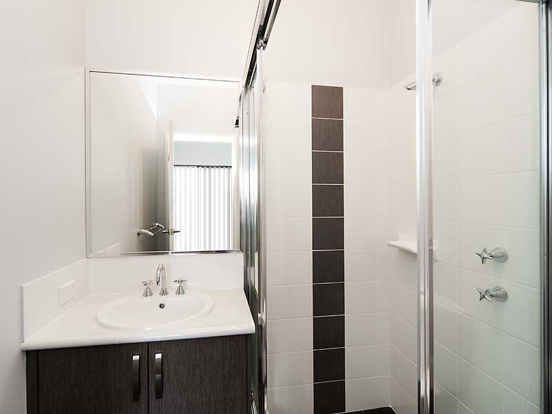 82 Bristlebird Approach, Baldivis WA 6171