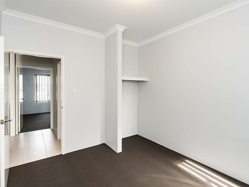 82 Bristlebird Approach, Baldivis WA 6171