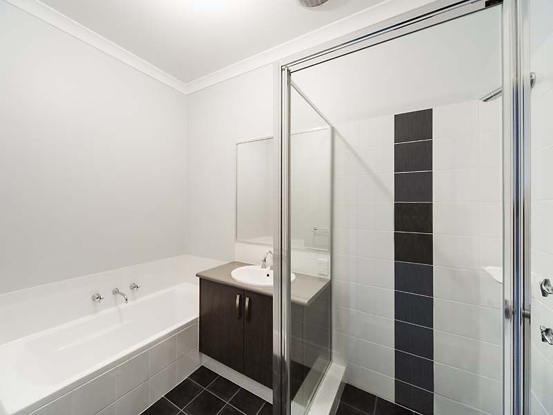 82 Bristlebird Approach, Baldivis WA 6171