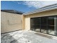 82 Bristlebird Approach, Baldivis WA 6171