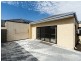 82 Bristlebird Approach, Baldivis WA 6171
