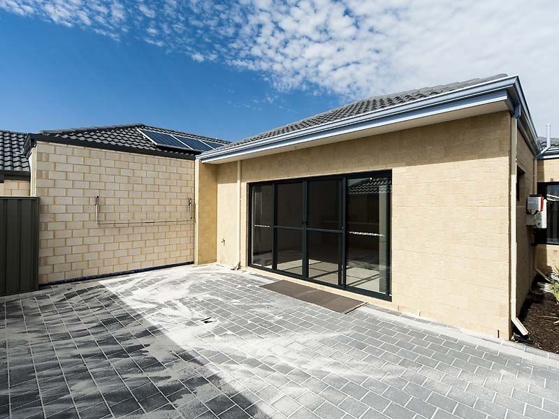 82 Bristlebird Approach, Baldivis WA 6171