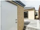 82 Bristlebird Approach, Baldivis WA 6171