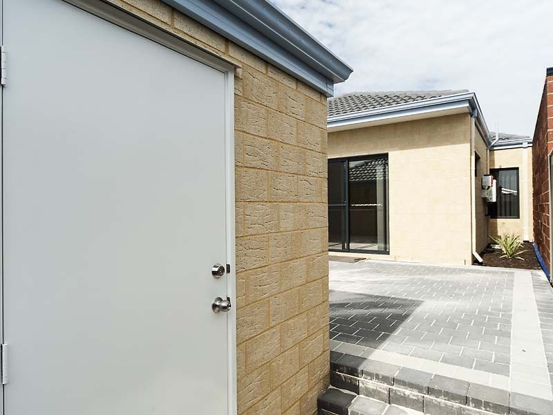 82 Bristlebird Approach, Baldivis WA 6171
