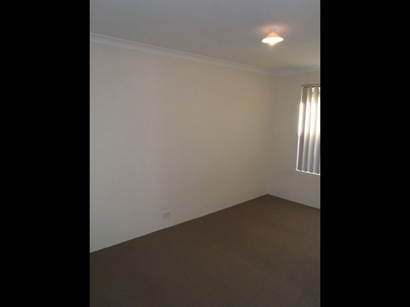 10 Flame Tree Loop, Baldivis WA 6171