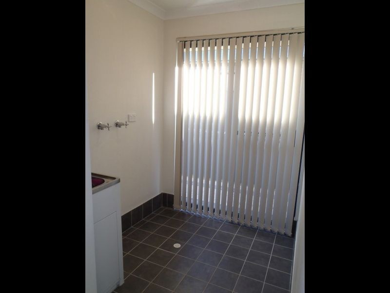 10 Flame Tree Loop, Baldivis WA 6171