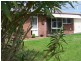 11 Malbeling Close, Hillman WA 6168