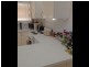 11 Malbeling Close, Hillman WA 6168
