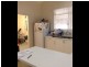 11 Malbeling Close, Hillman WA 6168