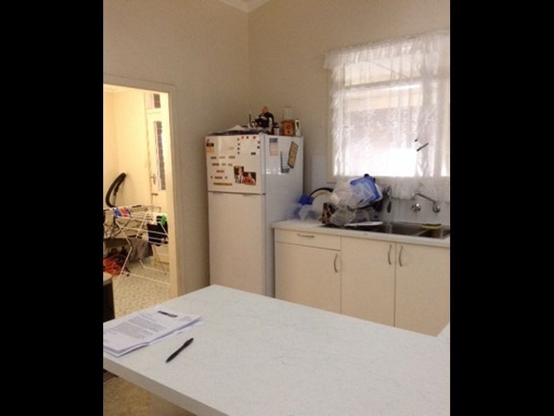 11 Malbeling Close, Hillman WA 6168