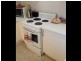 11 Malbeling Close, Hillman WA 6168