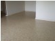 11 Malbeling Close, Hillman WA 6168