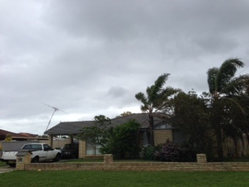 4 Nurrari Close, Waikiki WA 6169