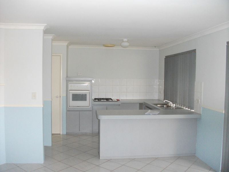 4 Nurrari Close, Waikiki WA 6169