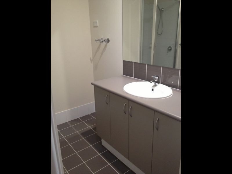 48 Goulburn Road, Baldivis WA 6171