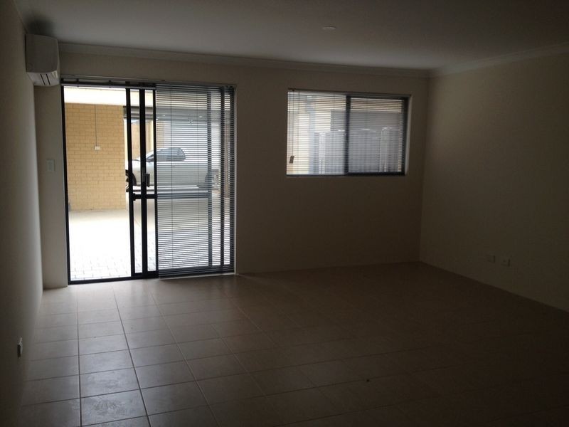 48 Goulburn Road, Baldivis WA 6171