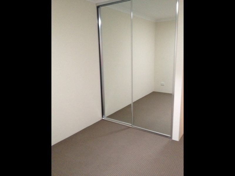 48 Goulburn Road, Baldivis WA 6171