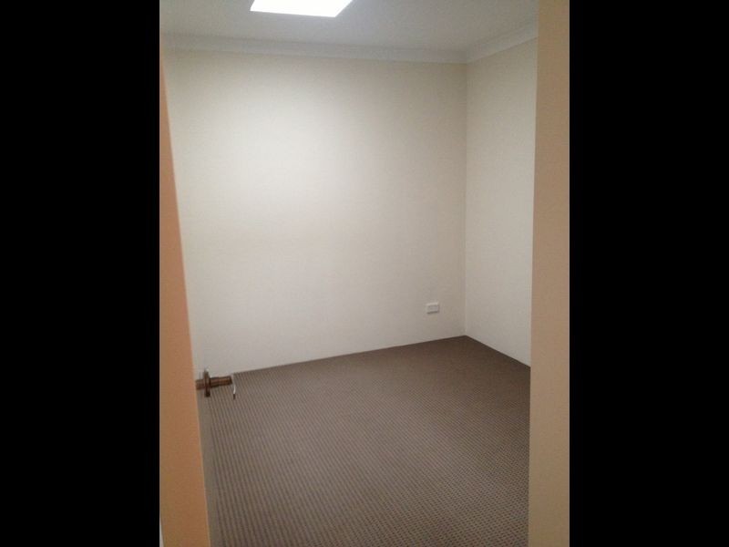 48 Goulburn Road, Baldivis WA 6171