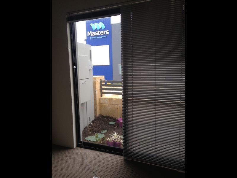 48 Goulburn Road, Baldivis WA 6171