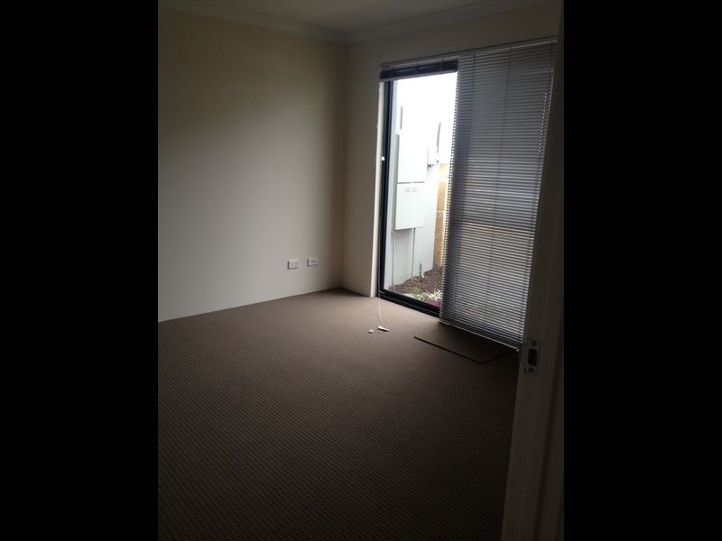 48 Goulburn Road, Baldivis WA 6171