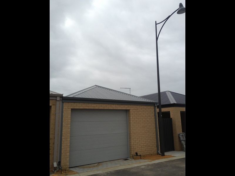 48 Goulburn Road, Baldivis WA 6171