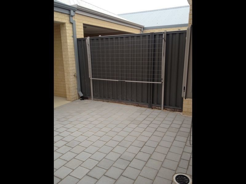 48 Goulburn Road, Baldivis WA 6171