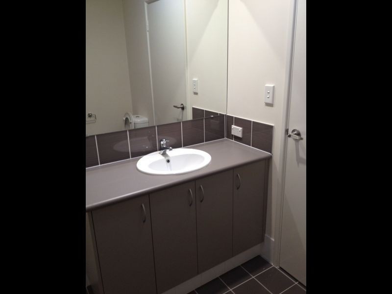 48 Goulburn Road, Baldivis WA 6171