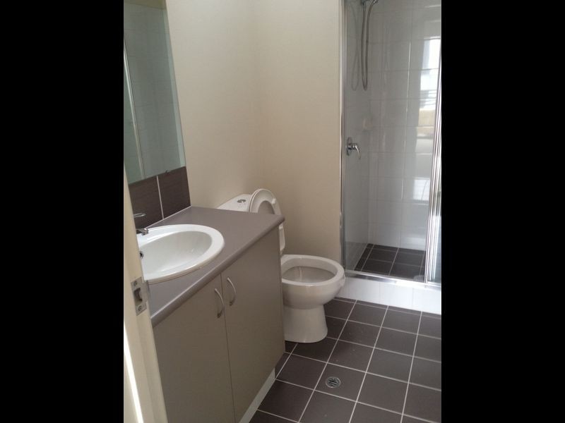 48 Goulburn Road, Baldivis WA 6171