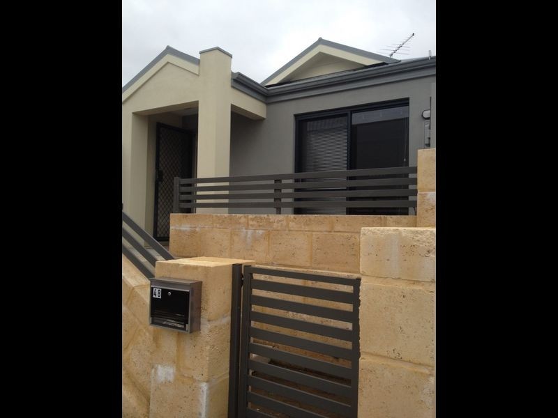 48 Goulburn Road, Baldivis WA 6171