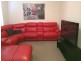 15 Cousins Turn, Baldivis WA 6171