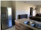 15 Cousins Turn, Baldivis WA 6171