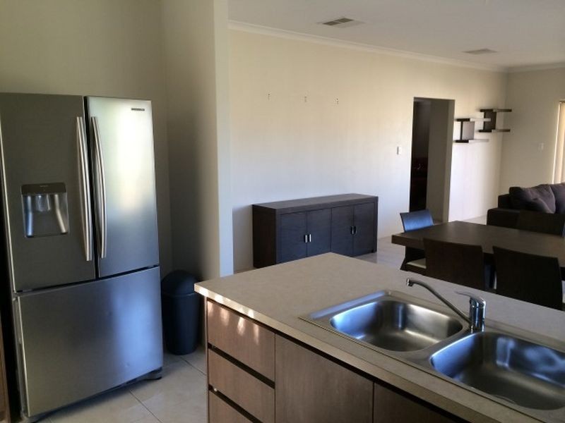 15 Cousins Turn, Baldivis WA 6171