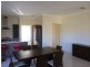 15 Cousins Turn, Baldivis WA 6171