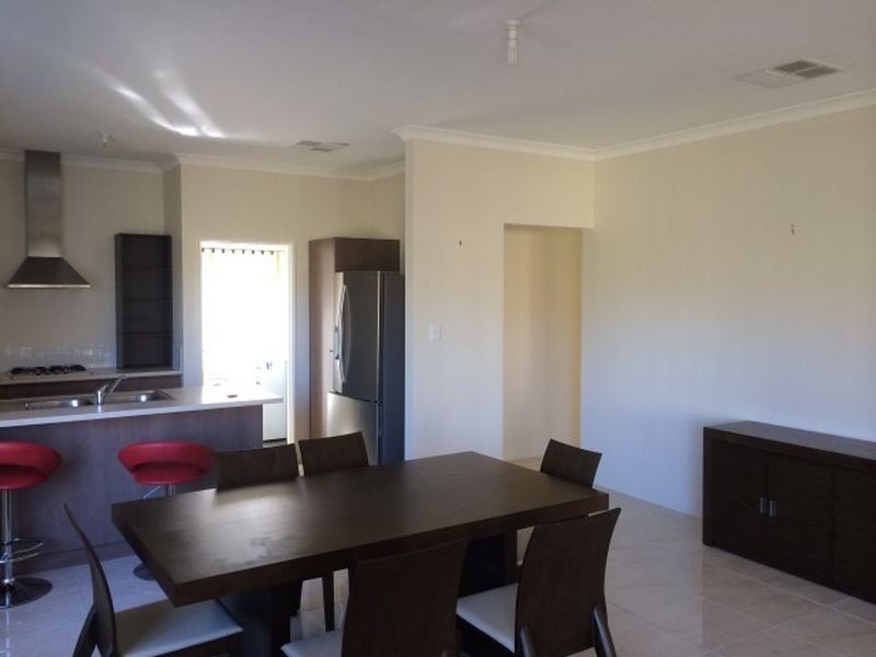 15 Cousins Turn, Baldivis WA 6171