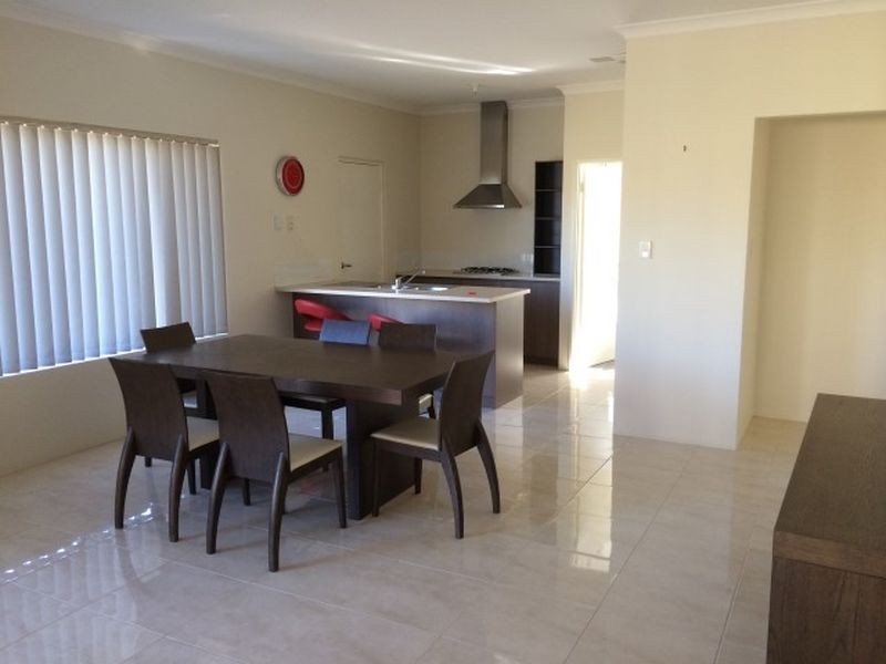 15 Cousins Turn, Baldivis WA 6171