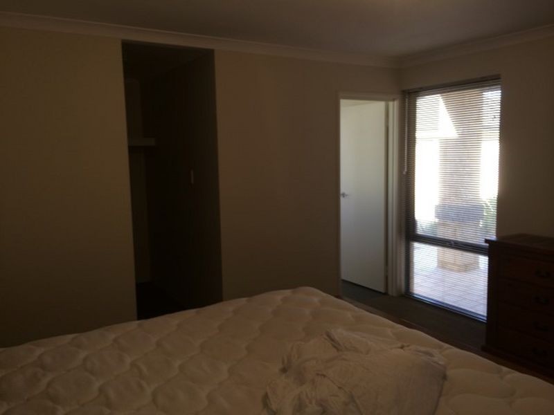 15 Cousins Turn, Baldivis WA 6171