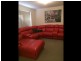 15 Cousins Turn, Baldivis WA 6171