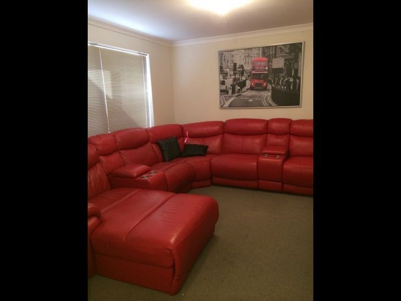 15 Cousins Turn, Baldivis WA 6171
