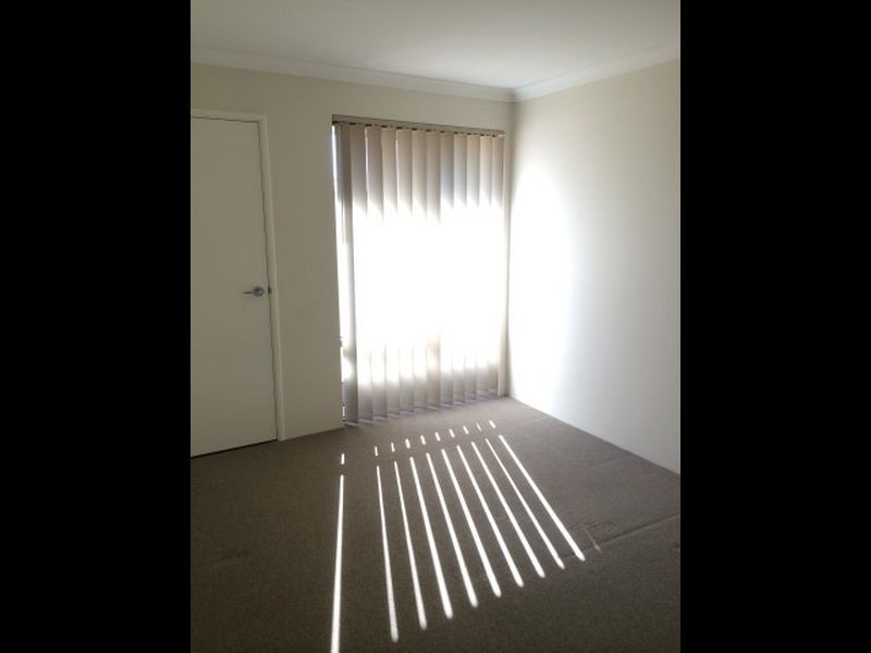 15 Cousins Turn, Baldivis WA 6171