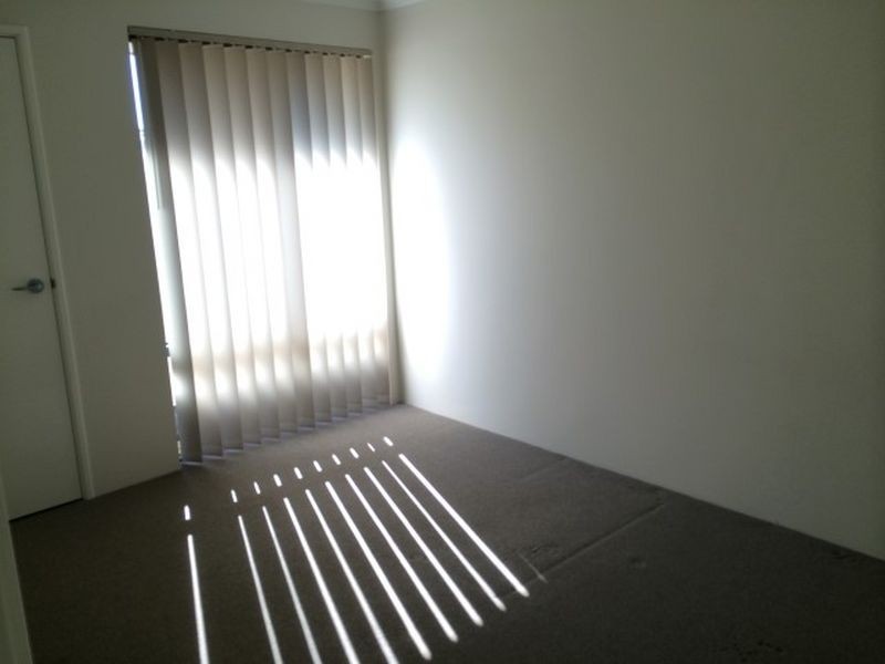 15 Cousins Turn, Baldivis WA 6171